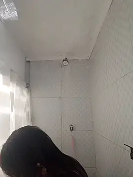 Snapshot of cari75 chatting on 18, 2, 2026 cari75 online show from 18, 2, 2026