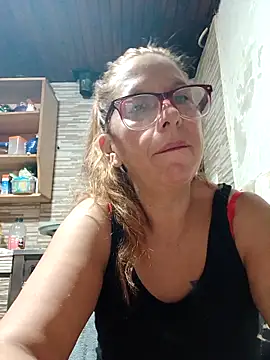 Snapshot of cari75 chatting on 24, 2, 2026 cari75 online show from 24, 2, 2026