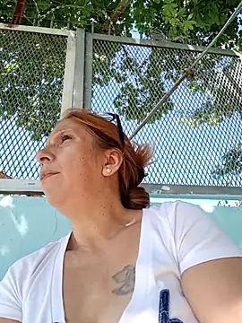 Snapshot of cari75 chatting on 27, 2, 2026 cari75 online show from 27, 2, 2026