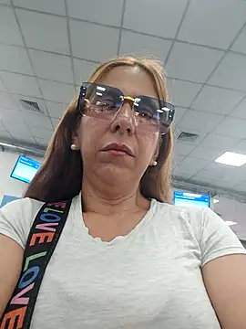 Snapshot of cari75 chatting on 3, 3, 2026 cari75 online show from 3, 3, 2026