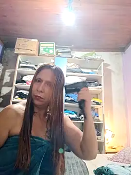 cari75 online show from 21, 3, 2026