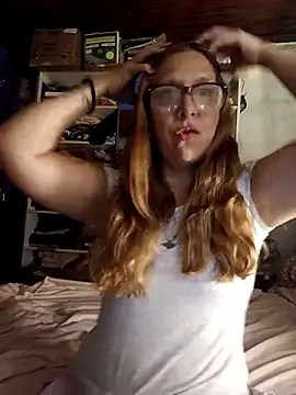 cari75 online show from 21, 4, 2026