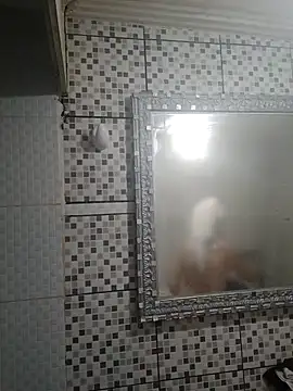 cari75 online show from 22, 4, 2026