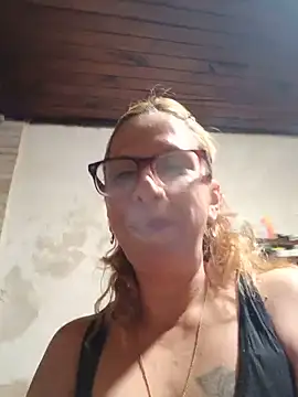 cari75 online show from 3, 6, 2026