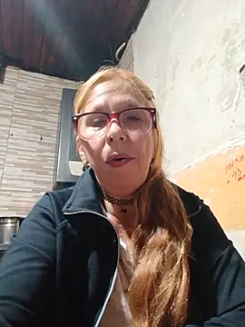 cari75 online show from 6, 6, 2026