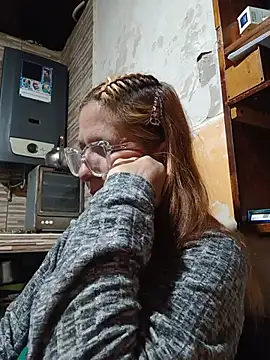 Snapshot of cari75 chatting on 29, 6, 2026 cari75 online show from 29, 6, 2026