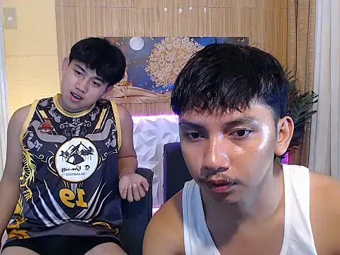 dylan hardfucker online show from 5, 1, 2026