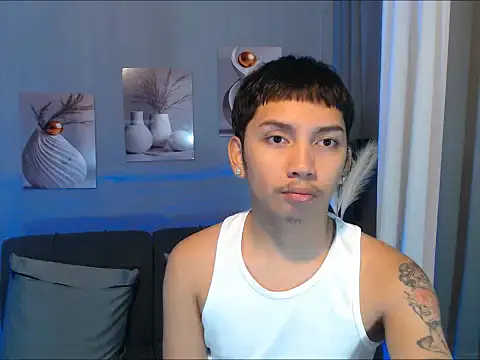 dylan hardfucker online show from 8, 3, 2026