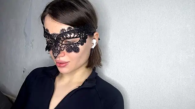 Snapshot of JoleneCutforth chatting on 8, 1, 2026 JoleneCutforth online show from 8, 1, 2026