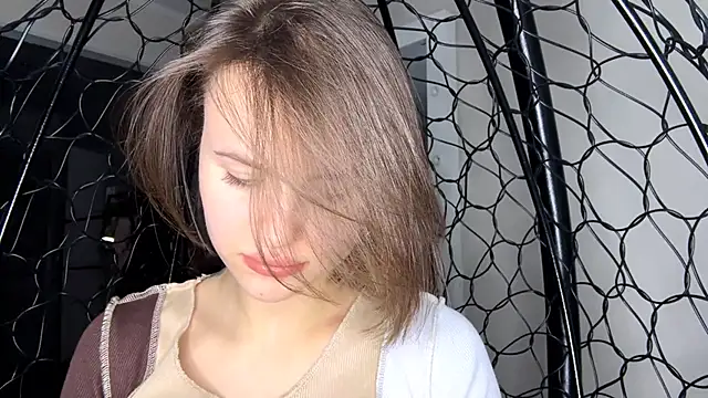 Snapshot of JoleneCutforth chatting on 9, 1, 2026 JoleneCutforth online show from 9, 1, 2026