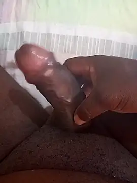 Baiano1983 online show from 6, 1, 2026