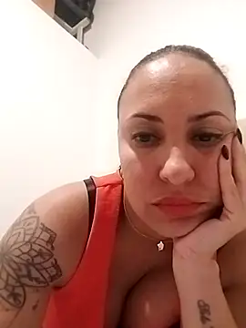 Fatisexy88 online show from 11, 1, 2026