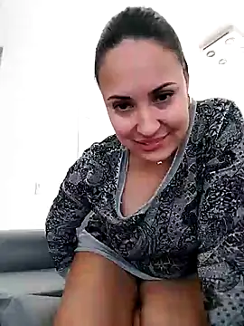 Fatisexy88 online show from 13, 5, 2026