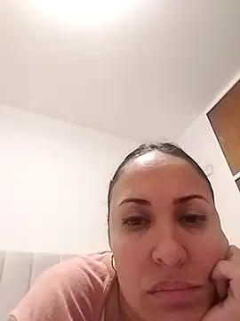 Fatisexy88 online show from 16, 5, 2026
