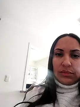 Fatisexy88 online show from 30, 6, 2026
