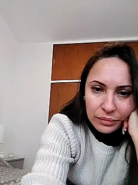 Fatisexy88 online show from 7, 7, 2026