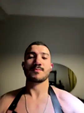 carloos593 online show from 20, 12, 2025