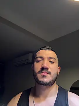 carloos593 online show from 21, 12, 2025