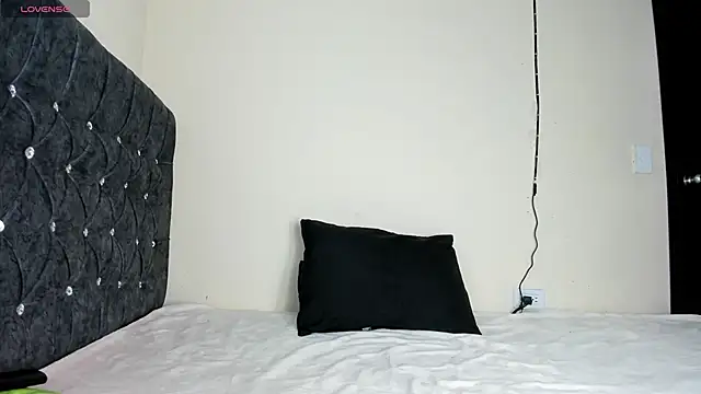 milk rain online show from 11, 5, 2026