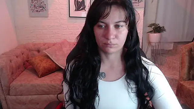 amanda rousee online show from 10, 2, 2026