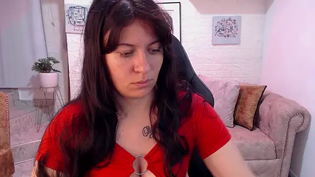 amanda rousee online show from 17, 2, 2026