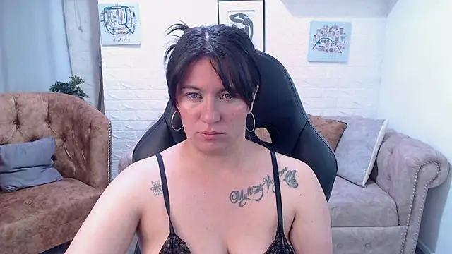 amanda rousee online show from 6, 5, 2026