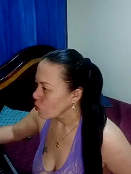 sandygomez online show from 10, 5, 2026