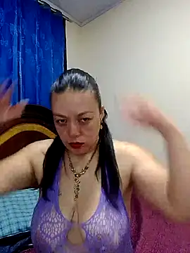 sandygomez online show from 13, 5, 2026