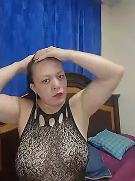 sandygomez online show from 15, 5, 2026