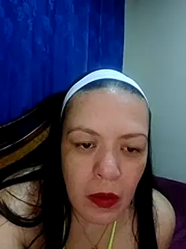 sandygomez online show from 16, 5, 2026