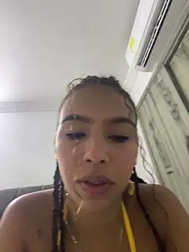Snapshot of Ana_herrera chatting on 1, 4, 2026 Ana herrera online show from 1, 4, 2026