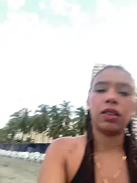 Snapshot of Ana_herrera chatting on 2, 4, 2026 Ana herrera online show from 2, 4, 2026