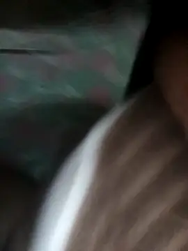 ahannaskar228 online show from 19, 12, 2025