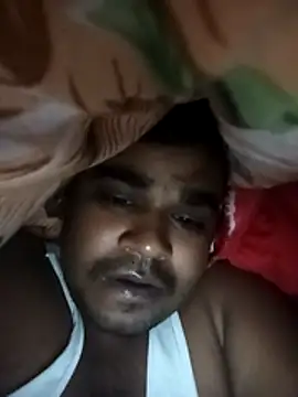 ahannaskar228 online show from 20, 12, 2025