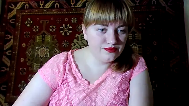 swett girll online show from 20, 12, 2025