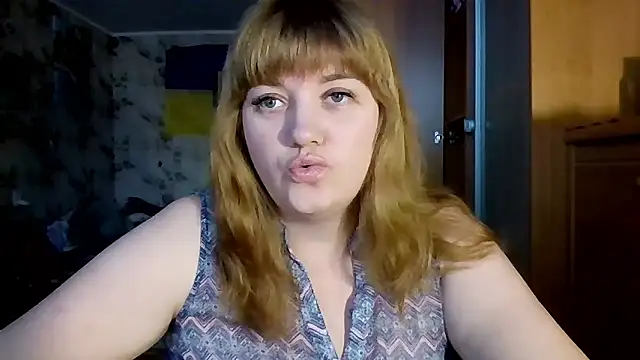 swett girll online show from 17, 1, 2026