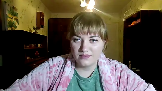 swett girll online show from 13, 2, 2026