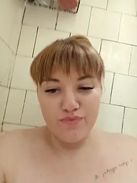 swett girll online show from 7, 3, 2026