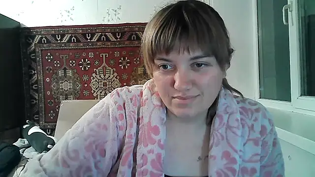 swett girll online show from 5, 5, 2026