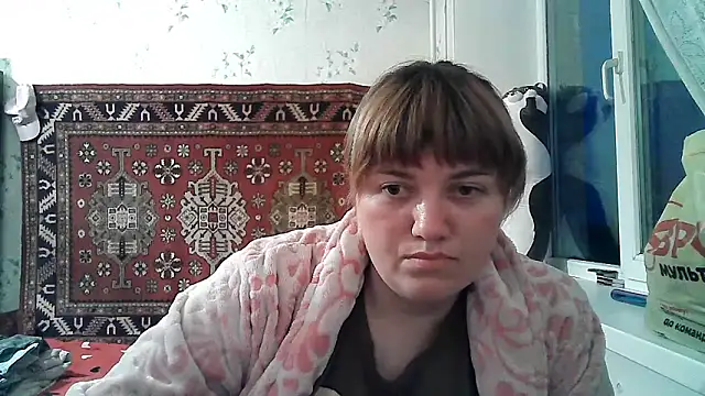 swett girll online show from 9, 5, 2026