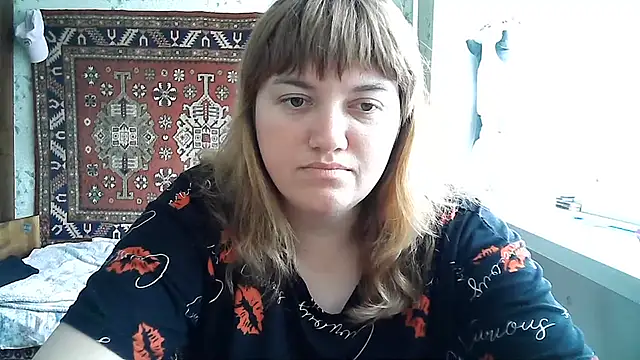 swett girll online show from 10, 5, 2026