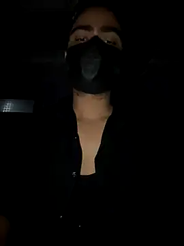 devilsinghrajput online show from 19, 12, 2025