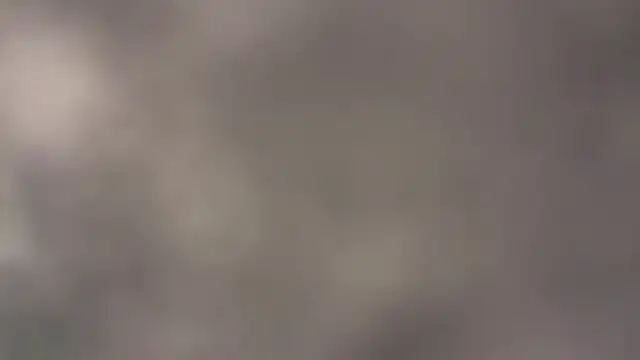 Snapshot of Fickero22s chatting on 19, 3, 2026 Fickero22s online show from 19, 3, 2026