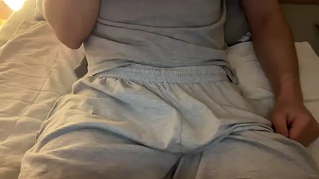 Snapshot of Fickero22s chatting on 24, 3, 2026 Fickero22s online show from 24, 3, 2026