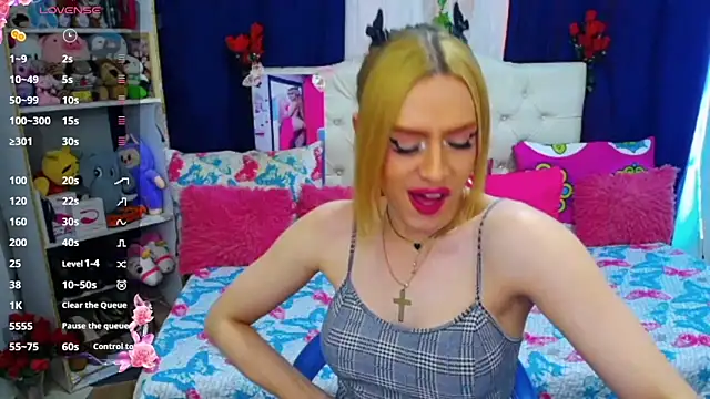 golden girl01 online show from 1, 7, 2026