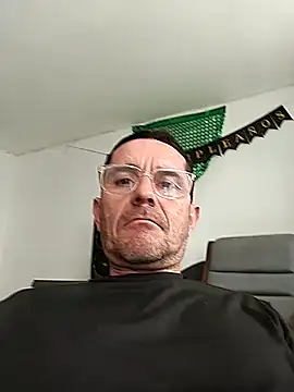 Maxhot3108 online show from 3, 3, 2026