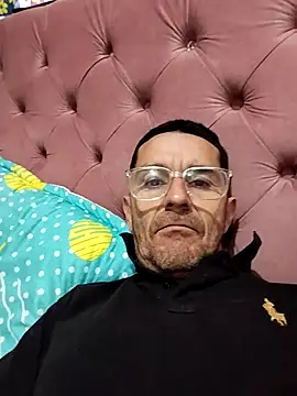 Maxhot3108 online show from 4, 3, 2026