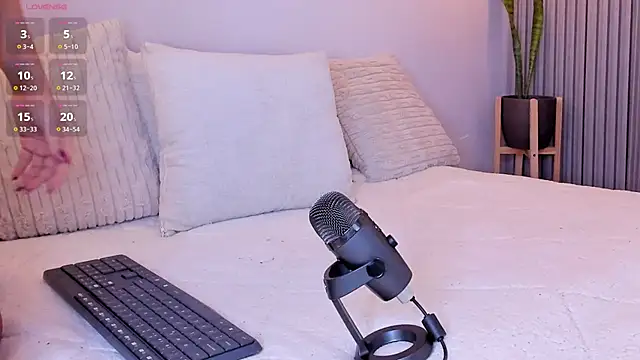 Sisi fun online show from 23, 3, 2026