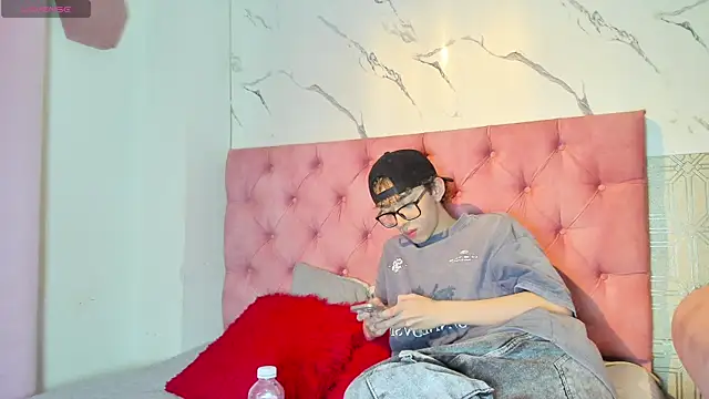 double temptation2 online show from 17, 12, 2025