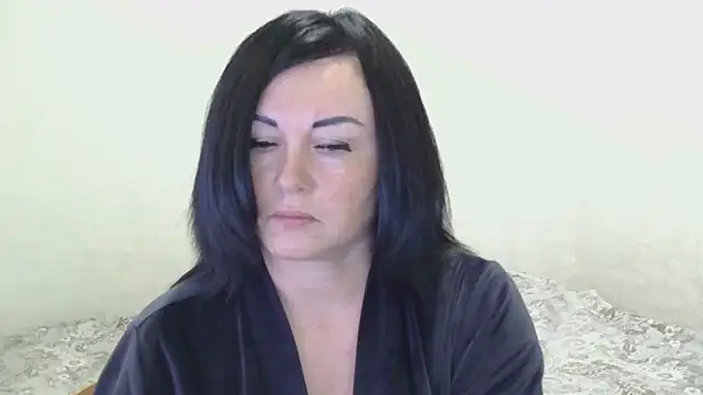 AmyStar333 online show from 15, 12, 2025